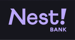 Nest Bank